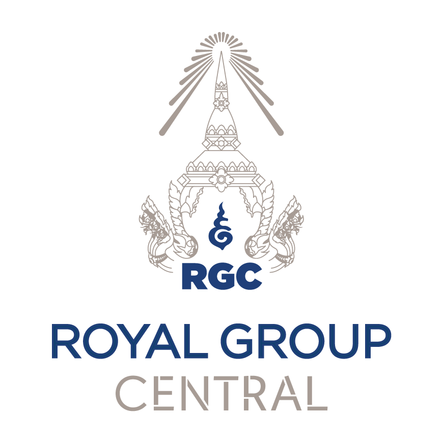 royal group central
